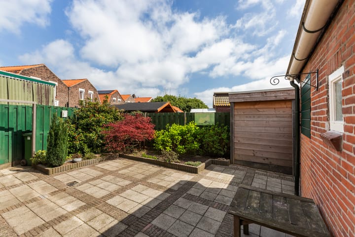 Foto 27 van Ring 565