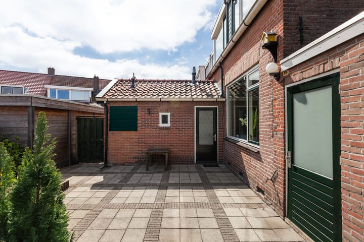 Foto 28 van Ring 565