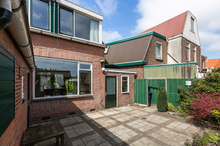 Foto 29 van Ring 565