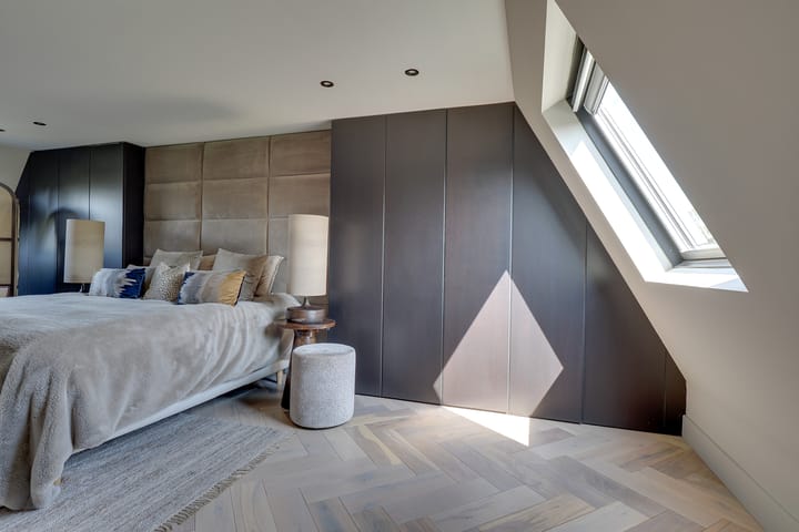 Foto 3 van Spoorlaan 19