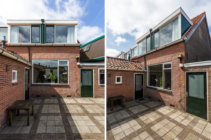 Foto 30 van Ring 565