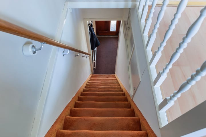 Foto 31 van Ring 565