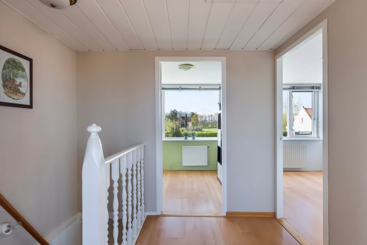 Foto 32 van Ring 565