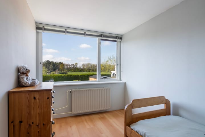 Foto 33 van Ring 565