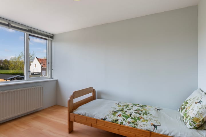 Foto 34 van Ring 565