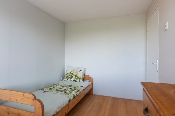 Foto 35 van Ring 565