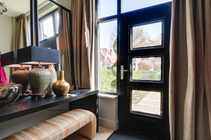 Foto 8 van Spoorlaan 19