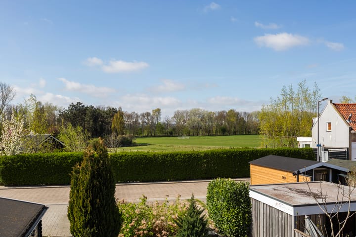 Foto 37 van Ring 565