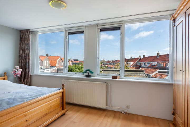 Foto 38 van Ring 565