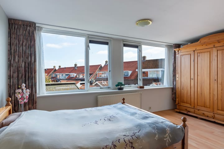 Foto 40 van Ring 565