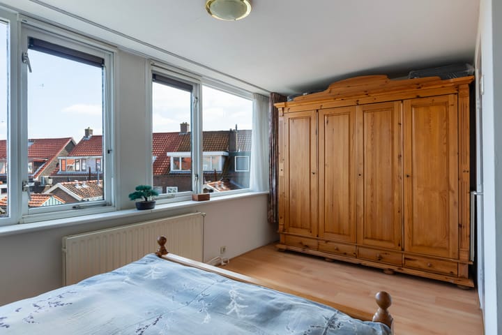 Foto 41 van Ring 565