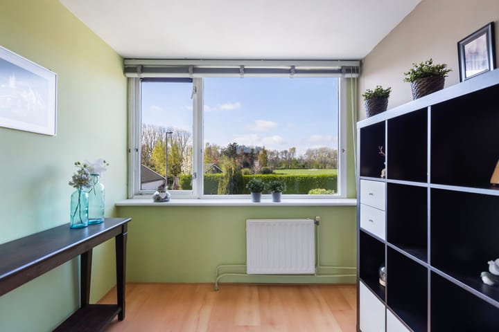 Foto 42 van Ring 565