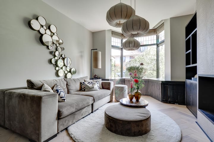 Foto 13 van Spoorlaan 19