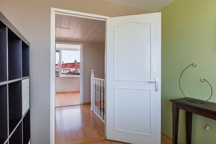 Foto 43 van Ring 565