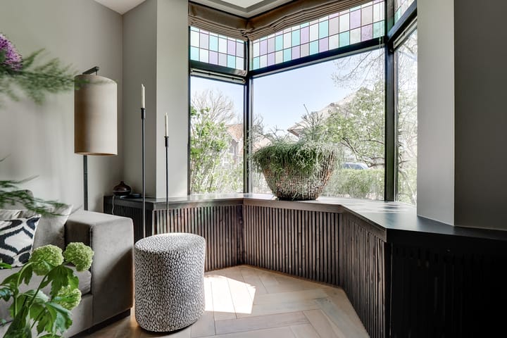 Foto 14 van Spoorlaan 19