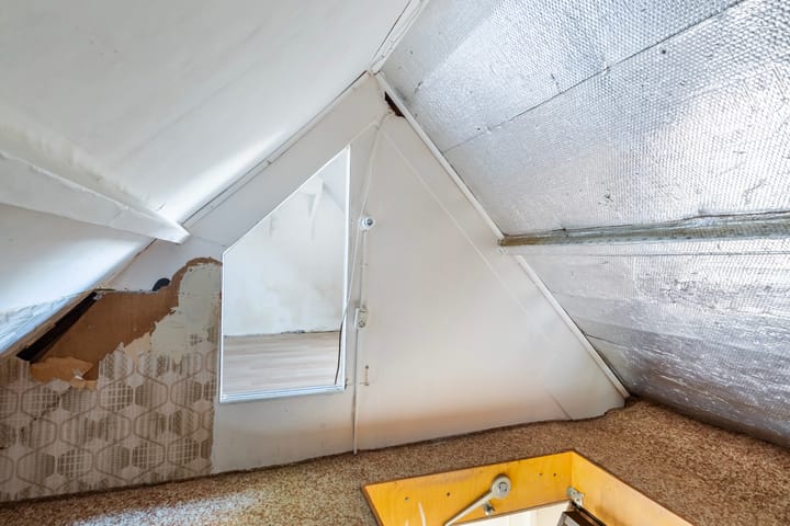 Foto 44 van Ring 565