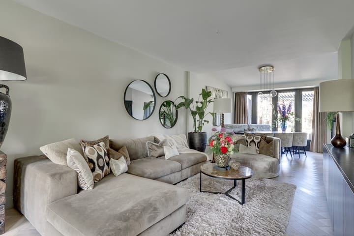 Foto 16 van Spoorlaan 19