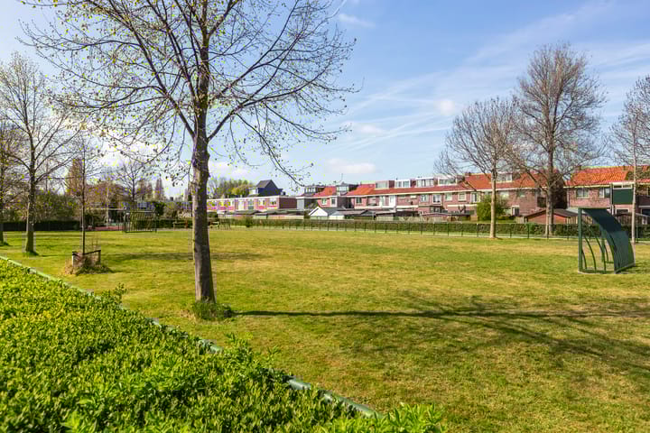 Foto 46 van Ring 565