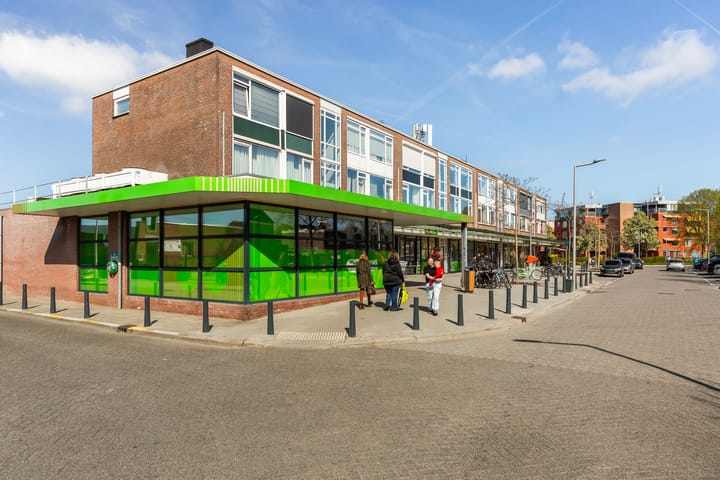 Foto 47 van Ring 565