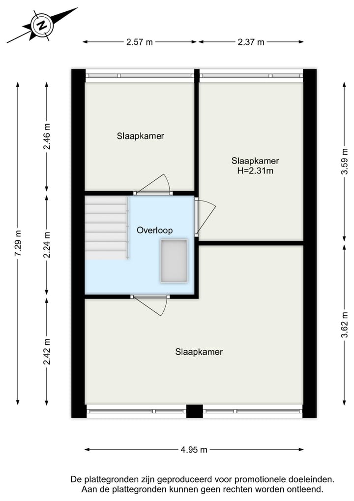Foto 50 van Ring 565