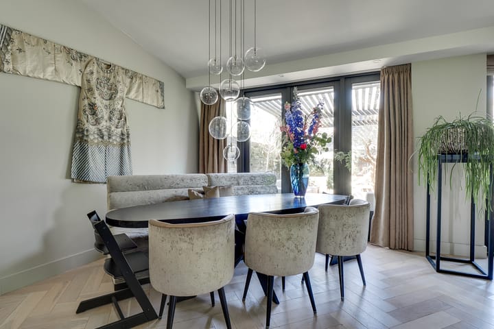 Foto 20 van Spoorlaan 19