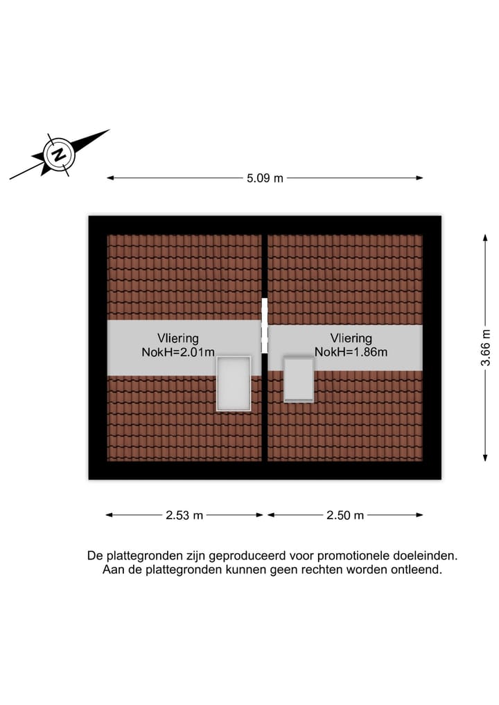 Foto 51 van Ring 565
