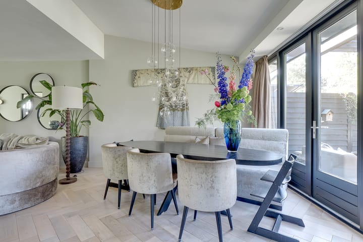 Foto 21 van Spoorlaan 19