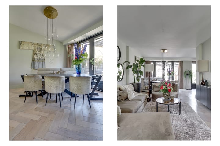 Foto 22 van Spoorlaan 19