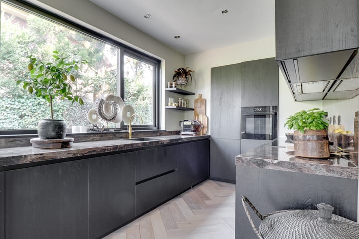 Foto 23 van Spoorlaan 19