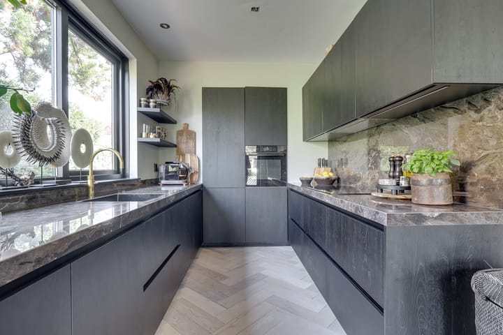 Foto 24 van Spoorlaan 19