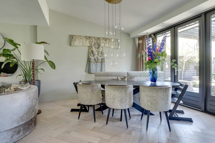 Foto 25 van Spoorlaan 19