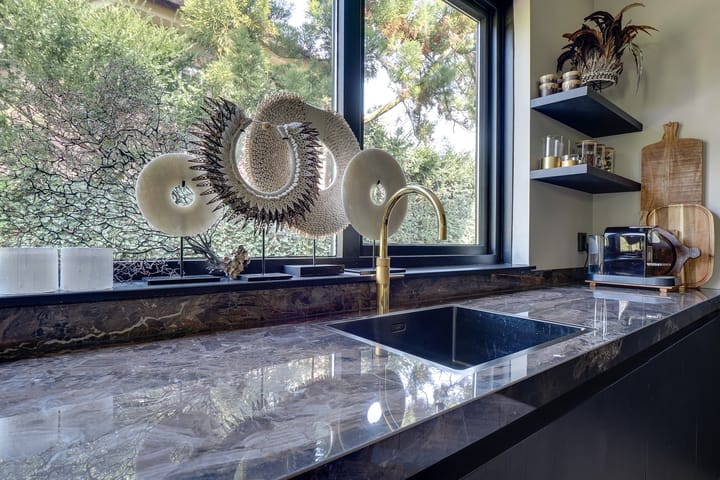 Foto 26 van Spoorlaan 19