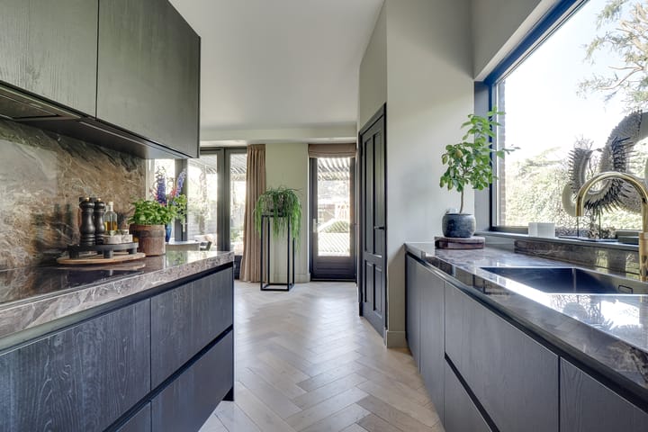 Foto 27 van Spoorlaan 19