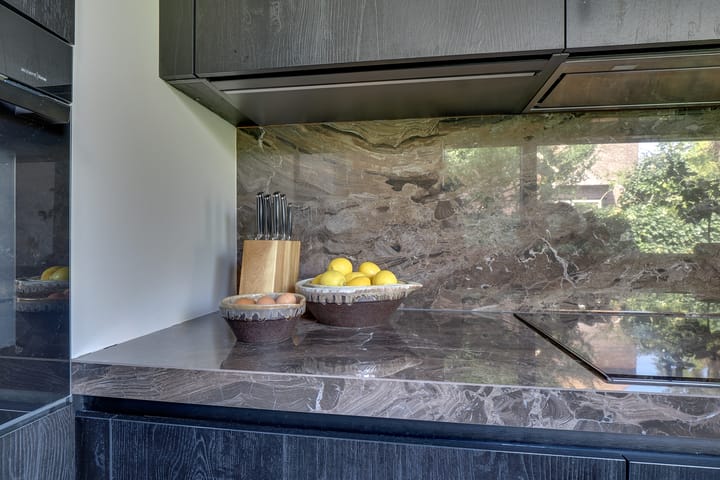 Foto 28 van Spoorlaan 19