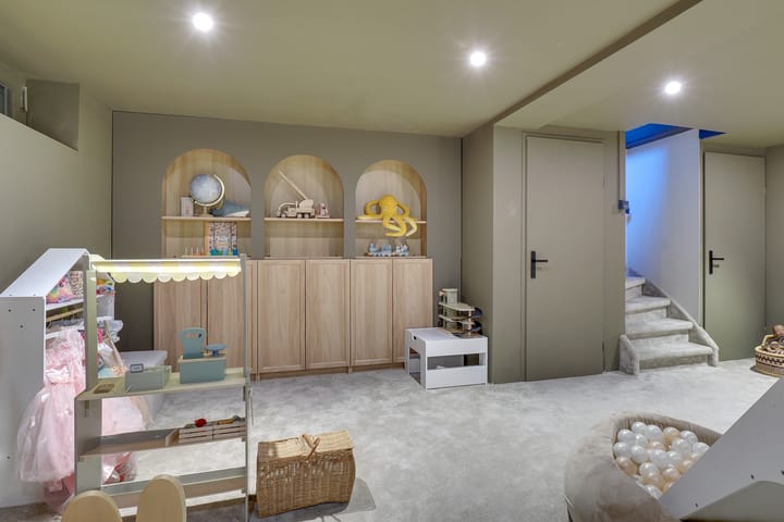 Foto 31 van Spoorlaan 19