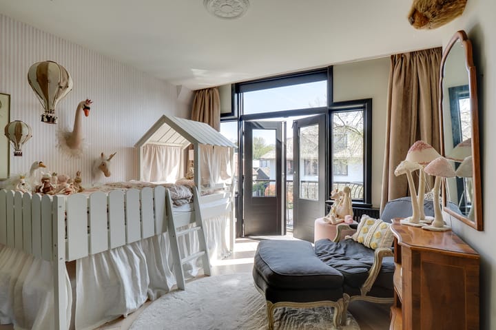 Foto 32 van Spoorlaan 19