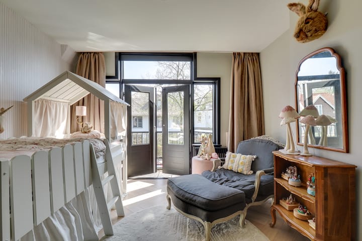 Foto 33 van Spoorlaan 19