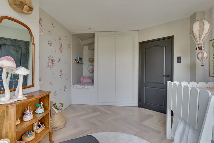 Foto 34 van Spoorlaan 19