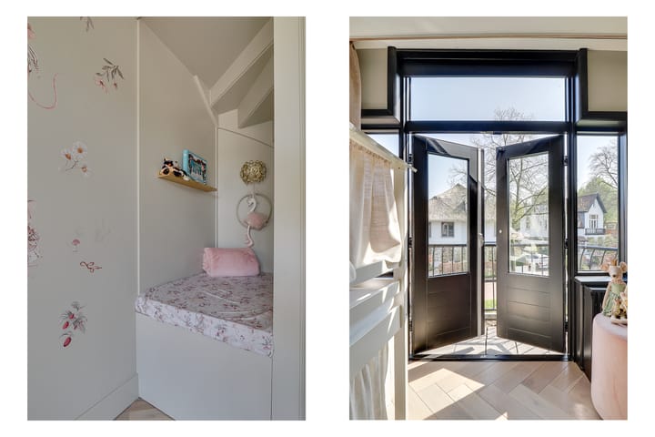 Foto 35 van Spoorlaan 19