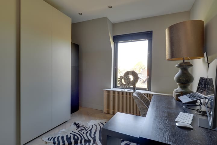 Foto 37 van Spoorlaan 19