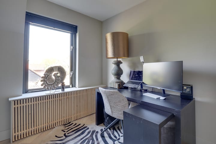 Foto 38 van Spoorlaan 19