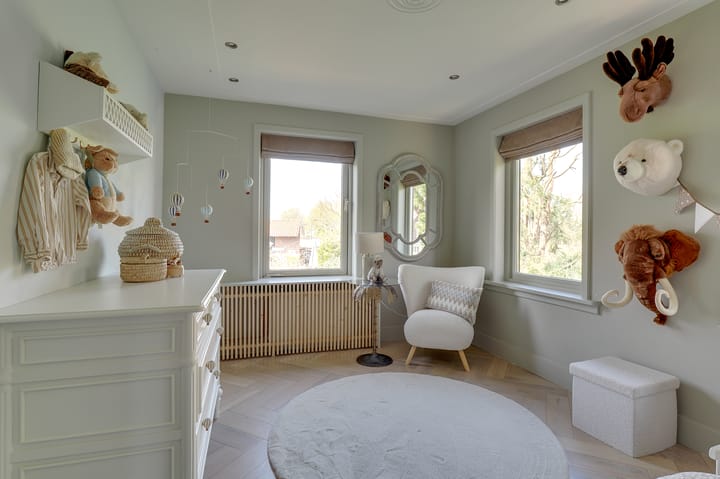 Foto 39 van Spoorlaan 19