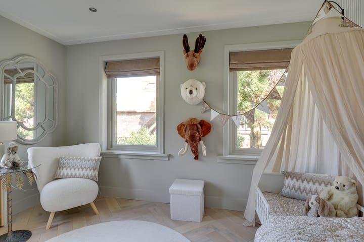 Foto 40 van Spoorlaan 19