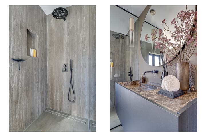 Foto 43 van Spoorlaan 19