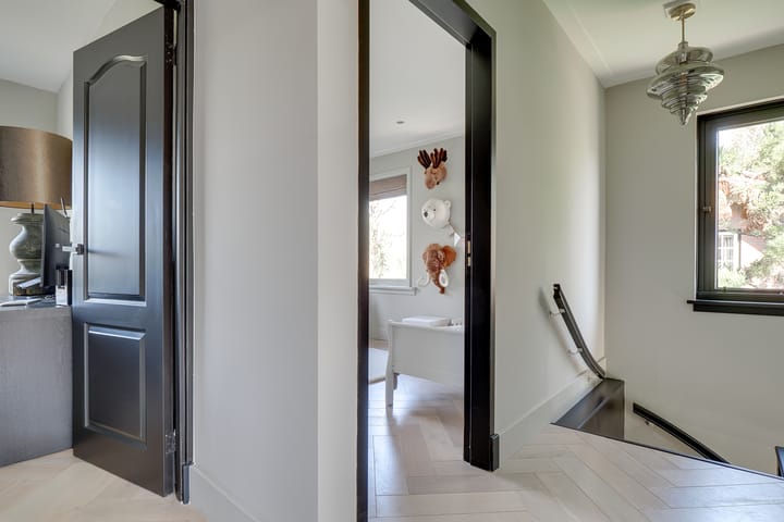 Foto 44 van Spoorlaan 19