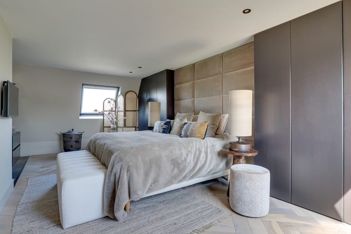 Foto 45 van Spoorlaan 19