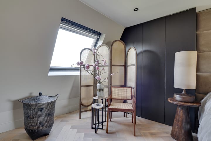 Foto 46 van Spoorlaan 19