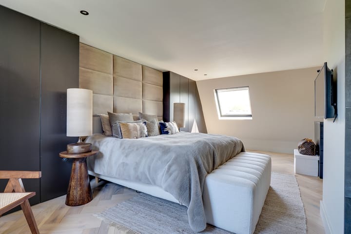 Foto 47 van Spoorlaan 19