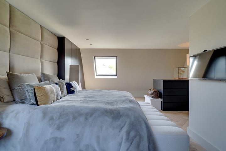 Foto 48 van Spoorlaan 19