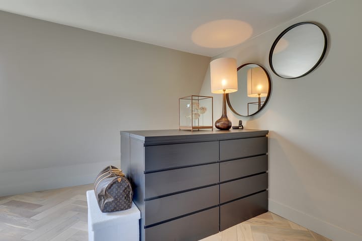 Foto 49 van Spoorlaan 19